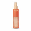 Payot Eau Fraîche Haute Protection SPF30 150ml - By Mio Perfumería