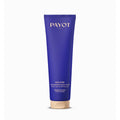 Payot Solaire Gel Calmante Para Después Del Sol 120ml - By Mio Perfumería