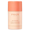 Payot My Payot Creme Stick Eclat 25g - By Mio Perfumería