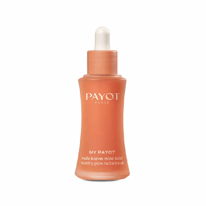 Payot My Payot Huile Bonne Mine Eclat 30ml - By Mio Perfumería