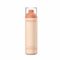 Payot My Payot Anti Pollution Radiance Mist 100ml - By Mio Perfumería