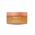Payot My Payot Radiance Cleansing Mask 100ml - By Mio Perfumería