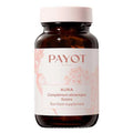 Payot Aura Solar 60 Cápsulas - By Mio Perfumería