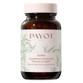 Payot Aura Cheveux y Ongles 60 Capsulas - By Mio Perfumería