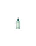 Payot Pâte Grise Sérum Peeling Renovador 30ml - By Mio Perfumería