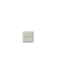 Payot Pâte Grise Limpiador Sólido Purificante 65g - By Mio Perfumería