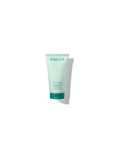 Payot Pâte Grise Mascarilla Purificante Equilibrante 75ml - By Mio Perfumería