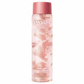 Payot Roselift Lifting Infusion 125ml - By Mio Perfumería