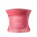 Payot Roselift Rose Lifting Cream 50ml - By Mio Perfumería