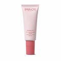 Payot Roselift Lifting CC  Cream Spf30 40ml - By Mio Perfumería