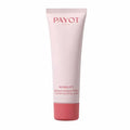 Payot Roselift Tightening Lifting Mask 50ml - By Mio Perfumería