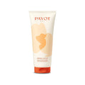 Payot Neroli D'été Douche Parfumee 200ml - By Mio Perfumería