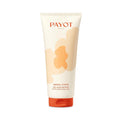 Payot Neroli D'été Leche Corporal Perfumada 200ml - By Mio Perfumería