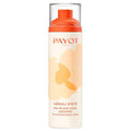 Payot Neroli D'été Eau Soin Parfume 100 - By Mio Perfumería