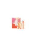 Payot My Rituel Glow Antipol Mist Set25 - By Mio Perfumería