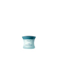 Payot Lisse Crema Rica Alisadora De Arrugas 50ml - By Mio Perfumería