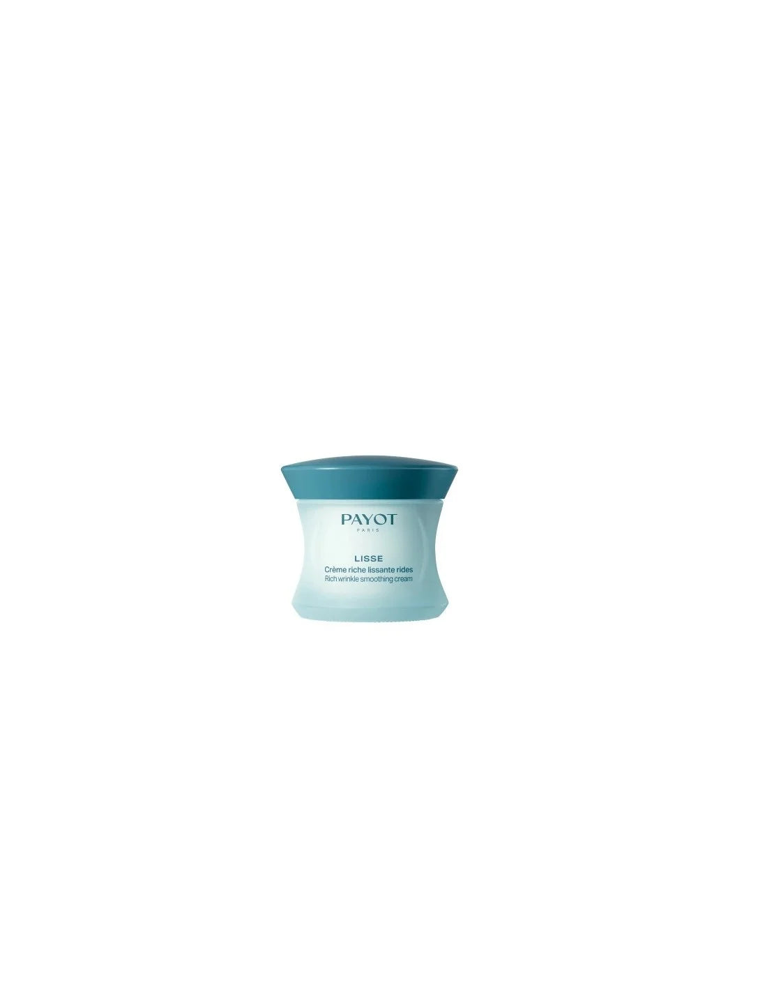 Payot Lisse Crema Rica Alisadora De Arrugas 50ml - By Mio Perfumería