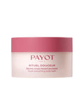 Payot Rituel Douceur Bálsamo Corporal Alisador De Juventud 200ml - By Mio Perfumería