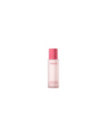 Payot Rituel Douceur Sérum Leche Corporal Rehidratante 100ml - By Mio Perfumería