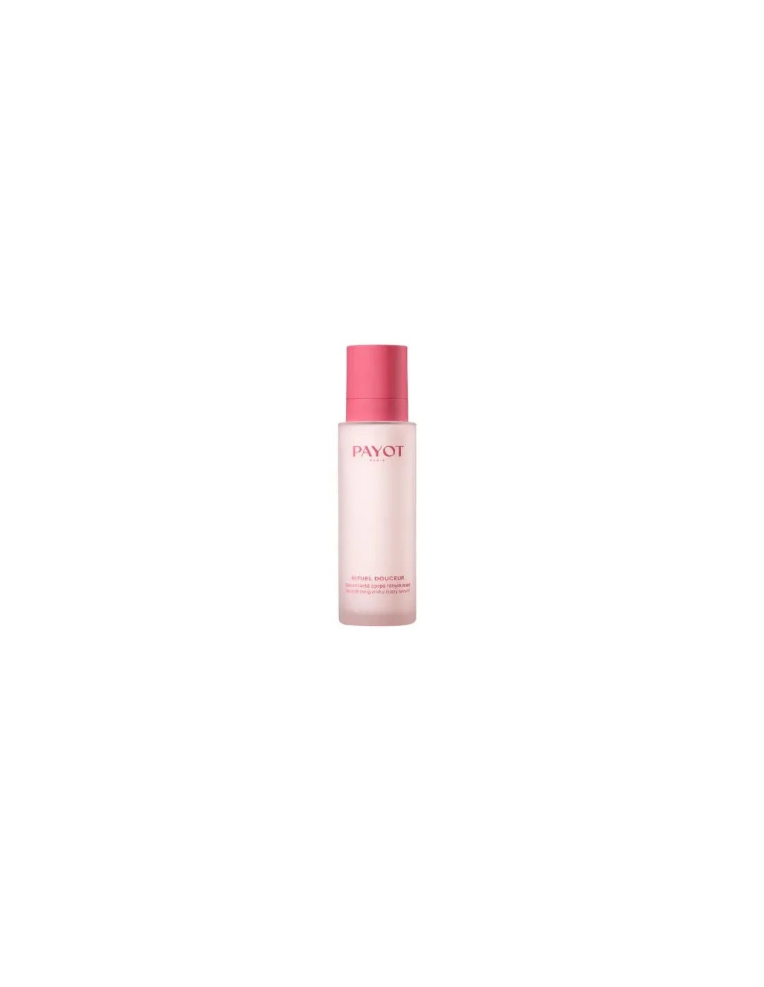Payot Rituel Douceur Sérum Leche Corporal Rehidratante 100ml - By Mio Perfumería