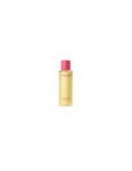 Payot Rituel Douceur Aceite Corporal Tonificante 100ml - By Mio Perfumería