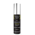 Garancia Immortal Express Shot nº1 Energizing Serum 15ml - By Mio Perfumería