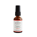 Garancia Que Mes Rougeurs Disparaissent Concentrated Serum 30ml - By Mio Perfumería