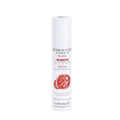 Garancia Diabolique Tomate Enriched Cream 30ml - By Mio Perfumería