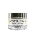Garancia Mystérieuses Mille Et Nue Nits Night Cream 30ml - By Mio Perfumería
