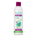 Puressentiel Anti-Lice Shampoo 200ml - By Mio Perfumería