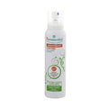 Puressentiel Purifying Spray 200ml - By Mio Perfumería