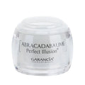 Garancia Abracadabaume Perfect Illusion 12g - By Mio Perfumería