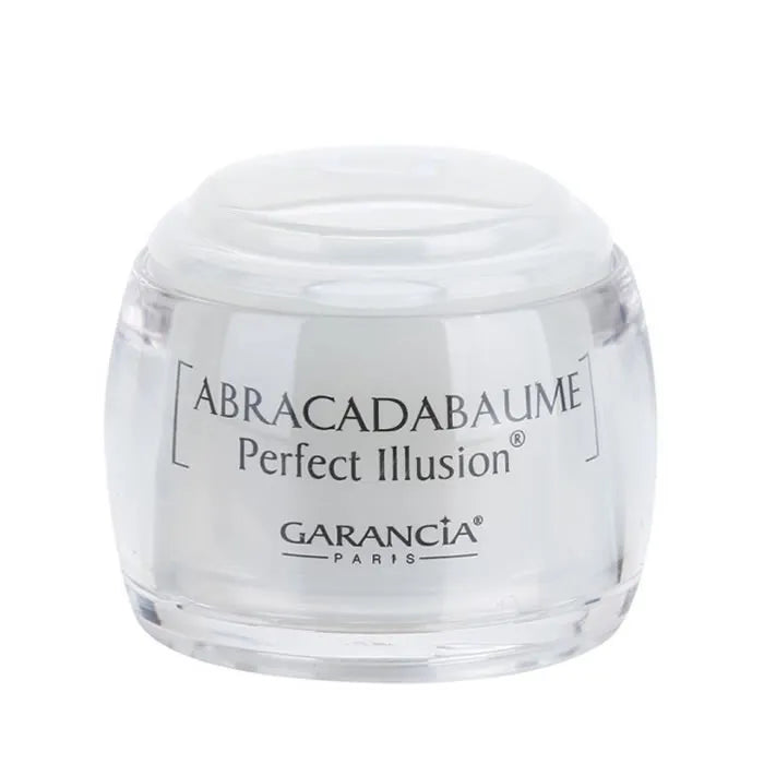 Garancia Abracadabaume Perfect Illusion 12g - By Mio Perfumería