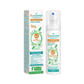Puressentiel Purifying Spray 41 Essential Oils 75ml - By Mio Perfumería