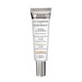 Garancia Le Chardon Et Le Marabout BB Crème Nude 30ml - By Mio Perfumería