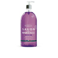 Beauterra Marseille Jabón Lavanda 1000ml - By Mio Perfumería