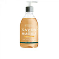 Beauterra Marseille Jabón Vainilla y Miel 300ml - By Mio Perfumería