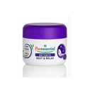 Puressentiel Soothing Baby Relaxing Balm 30ml - By Mio Perfumería