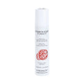 Garancia Diabolique Tomate Water Cream 30ml - By Mio Perfumería