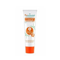 Puressentiel Muscles & Joints Gel 60ml - By Mio Perfumería