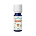 Puressentiel Wintergreen Essential Oil 10ml - By Mio Perfumería
