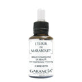 Garancia l'Elixir Du Marabout Sérum Concentré 15ml - By Mio Perfumería