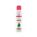 Puressentiel Anti-Bite Spray Repellent 7h Soothing 200ml - By Mio Perfumería