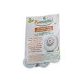 Puressentiel Refill Diffuser Nomad 10 Units - By Mio Perfumería