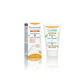 Puressentiel Respiratory Balm 50ml - By Mio Perfumería