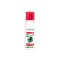 Puressentiel Anti Bite Repellent Spray 75ml - By Mio Perfumería