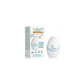 Puressentiel Difusor Ovoid - By Mio Perfumería