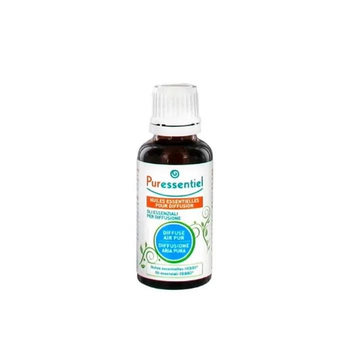 Puressentiel Pure Air Blend 30ml - By Mio Perfumería