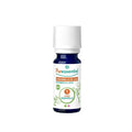 Puressentiel Java Citronella Oil 10ml - By Mio Perfumería