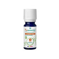 Puressentiel Lavanda Essential Oil 5ml - By Mio Perfumería